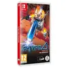 Image de R-Type Delta HD Boosted 2938355 Jeu Nintendo Switch Shoot 'Em Up