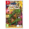Image de Shin chan Shiro and the Coal Town