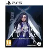 Image de Clock Tower: Rewind PS5 Jeu Survival Horror rétro 16-bit