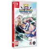 Image de Lollipop Chainsaw rePOP