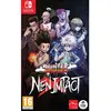 Image de Just for games Jeu vidéo Hunter x Hunter Nen Impact - Nintendo Switch