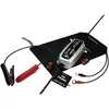 Image de CTEK Chargeur De Batterie MXS5.0T 12V