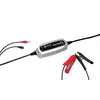 Image de CTEK XS 0.8 12 V