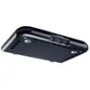 Image de Dometic CK2000