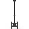 Image de Multibrackets Support plafond pour écran - 65 pouces