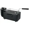 Image de Emerio DF-120482 - Inox