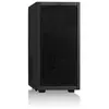 Image de Fractal Design Core 1000 USB 3.0