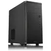 Image de Fractal Design Core 1100