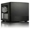 Image de Fractal Design Node 804 Noir