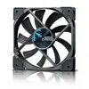 Image de Fractal design Venturi HP-12 PWM 120mm