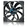 Image de Fractal Design Venturi HP-14 PWM Noir - 140mm