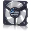 Image de Fractal design Silent Series R3 50mm