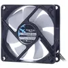 Image de Fractal Design Silent Series R3 80mm