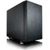 Image de Fractal Design Define Nano S Noir