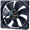 Image de Fractal Design Dynamic X2 GP-12 Noir - 120mm