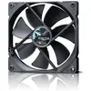 Image de Fractal Design Dynamic X2 GP-14 Noir - 140mm