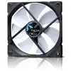 Image de Fractal Design DYNAMIC GP-14 - Blanc - 14 cm PWM