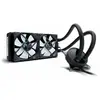 Image de Fractal Design Watercooling Celsius S24