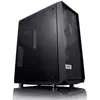 Image de Fractal Design Meshify C Tour Midi Verre Trempé USB 3.0 Noir en occasion ou reconditionné