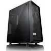 Image de Fractal Design Meshify C Black Tempered Glass Dark Tint