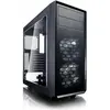 Image de Fractal Design Focus G (Noir)