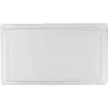 Image de Protective Lid PL-3 Elektron