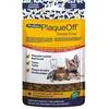 Image de Cstore Croquettes dentaires pour chien Dental Croq' - 60 g