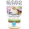 Image de Aliment complémentaire ProDen Dental Croq Blanc 60 g 8092697