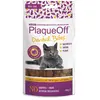 Image de Friandises dentaires PlaqueOff Dental Bites