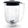 Image de Accessoire Robot Ménager et Blender Ankarsrum