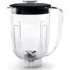 Image de Ankarsrum Accessoire blender pour robot