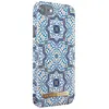 Image de IDEAL OF SWEDEN Coque pour iPhone 6 Marrakech Multicolore