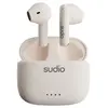Image de Sudio A1 - Blanc
