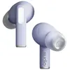 Image de Sudio A1 Pro - Violet
