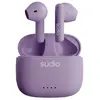 Image de Sudio A1 - Violet clair