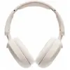 Image de Sudio K2 - Blanc