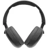 Image de Sudio Arceau K2 - Noir