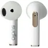 Image de Sudio N2 - Blanc