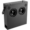 Image de Teenage_engineering OB-4 - Noir