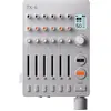 Image de Teenage Engineering TX-6