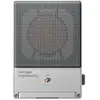 Image de Teenage engineering CM-15 - Noir