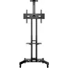 Image de Support écran MULTIBRACKETS KC-MB-CR 2319
