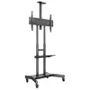 Image de Support chariot MULTIBRACKETS KC-MB-CR-4627