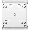 Image de Multibrackets support écran PC orientable