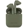 Image de DEFUNC True Wireless Vert