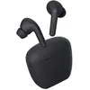 Image de Bigben True Audio - Noir