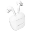 Image de Defunc True Audio - Blanc