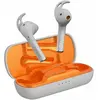 Image de Defunc TRUE SPORT - Ecouteurs True Wireless Gris