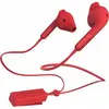 Image de Defunc Hybrid - Rouge