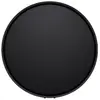 Image de Defunc True Home Large - Noir